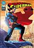 Superman - comics Semic : Superman # 8 