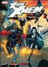 X-TREME X-Men - 27 