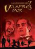 Les 7 Vampires d'Or : 7 VAMPIRES D'OR DVD 16/9 1:85 - Warner Bros.