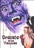 DRACULA ET LES FEMMES DVD 16/9 1:85 - Warner Bros.