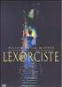 L'Exorciste, la suite : EXORCISTE, LA SUITE DVD 16/9 1:85 - Warner Bros.