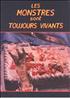 LES MONSTRES SONT TOUJOURS VIVANTS DVD 16/9 1:85 - Warner Bros.