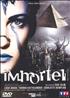 IMMORTEL DVD 16/9 1:85 - TF1 Vidéo