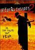 Jeepers creepers II le chant du diable : Jeepers Creepers 2 - Édition Spéciale DVD 16/9 1:85 - MGM