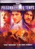 Prisonniers du temps DVD 16/9 2:35 - Paramount