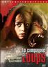 La compagnie des loups DVD 4/3 1.33 - Columbia Pictures