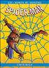 SPIDER-MAN : L'INTÉGRALE 1969 