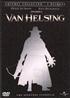 Van Helsing - Édition Collector 2 DVD DVD 16/9 1:85 - Columbia Pictures