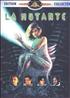 LA MUTANTE 1 - COLLECTOR DVD 16/9 2:35 - MGM