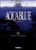 Aquablue 10. Le Baiser d'Arakh A4 Couverture Rigide - Delcourt