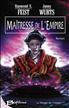 Maîtresse de l'Empire Hardcover - Bragelonne