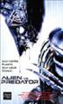 Alien vs Predator Format Poche - Fleuve Noir