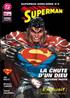 Superman - comics Hors série : Superman Hors-Série # 9 