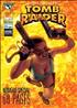 comics Tomb Raider : Tomb Raider 23 
