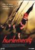 COLLECTOR HURLEMENTS DVD 16/9 1:85 - Universal