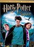 Harry Potter III, Harry Potter et le prisonnier d'Azkaban - Édition Collector DVD 16/9 2:35 - Warner Bros.
