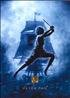 Peter Pan DVD 16/9 2:35 - Columbia Pictures