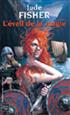 L'Eveil de la magie : L' Eveil de la magie Hardcover - Fleuve Noir