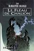 Le Fléau de Chalion Hardcover - Bragelonne