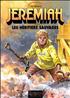 Jeremiah : Les Héritiers sauvages A4 Couverture Rigide - Dupuis