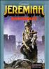 Jeremiah : Boomerang A4 Couverture Rigide - Dupuis