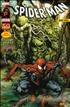 Spider-Man -  Hors Serie : SPIDER-MAN  HS 34 