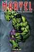 Marvel : Les grandes sagas 6 - Hulk 