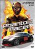 Phantom Racer DVD 4/3 1.33 - Zylo