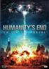 Humanity's End - La fin est proche DVD 16/9 - Zylo