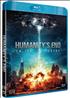 Humanity's End - La fin est proche Blu-Ray 16/9 - Zylo