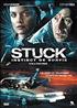 Stuck - Instinct de survie DVD 16/9 1:77