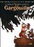 Les légendes de Troy - L'heure de la gargouille A4 Couverture Rigide - Soleil