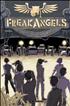 Freak Angels t4 