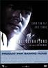 Hallucinations DVD 16/9 1:85 - Metropolitan Film & Video