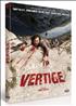 Vertige Blu-ray Blu-Ray 16/9 2:35 - Gaumont