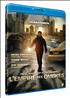L'Empire des ombres - Blu-Ray Blu-Ray 16/9 1:85 - Seven 7