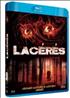 Lacérés Blu-Ray Blu-Ray 16/9 1:77