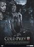 Cold Prey 3 DVD 16/9 - Studio Canal