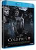 Cold Prey 3 Blu-ray Blu-Ray 16/9 - Studio Canal