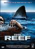 The Reef DVD 16/9 2:35 - Wild Side Vidéo