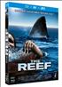 The Reef Blu-ray Blu-Ray 16/9 2:35 - Wild Side Vidéo