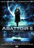 Abattoir 5 DVD 16/9 1:85 - Opening