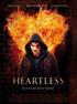 Heartless DVD - Free Dolphin