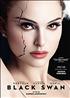 Black Swan DVD 16/9 2:35 - 20th Century Fox