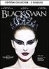 Black Swan Collector 2 DVD DVD 16/9 2:35 - 20th Century Fox