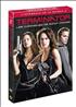 Les Chroniques de Sarah Connor : Terminator - The Sarah Connor Chronicles - Saison 2 DVD 16/9 1:85 - Warner Home Video