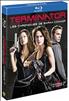 Les Chroniques de Sarah Connor : Terminator - The Sarah Connor Chronicles - Saison 2 Blu-Ray 16/9 1:85 - Warner Home Video