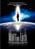 Man From Earth DVD 16/9 1:85 - Zylo