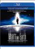 Man from Earth - Blu-Ray Blu-Ray 16/9 1:85 - Zylo