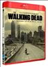 The Walking Dead - saison 1 Blu-ray Blu-Ray 16/9 1:77